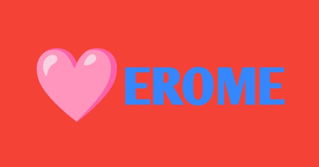 Erome