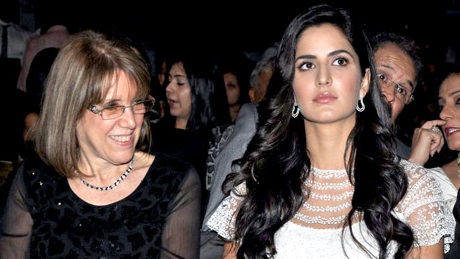 Katrina Kaif