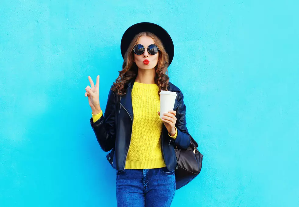Top Fashion Lifestyle Tips